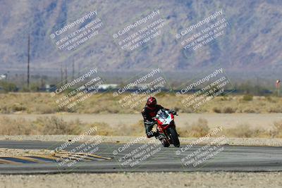 media/Mar-10-2025-Not available-Contact DROC for download link (Mon) [[906838c8b1]]/4-Novice/Session 3 (Turn 15)/